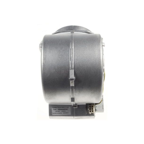 Motor til Falmec emhtte