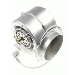 Motor til Falmec emhtte