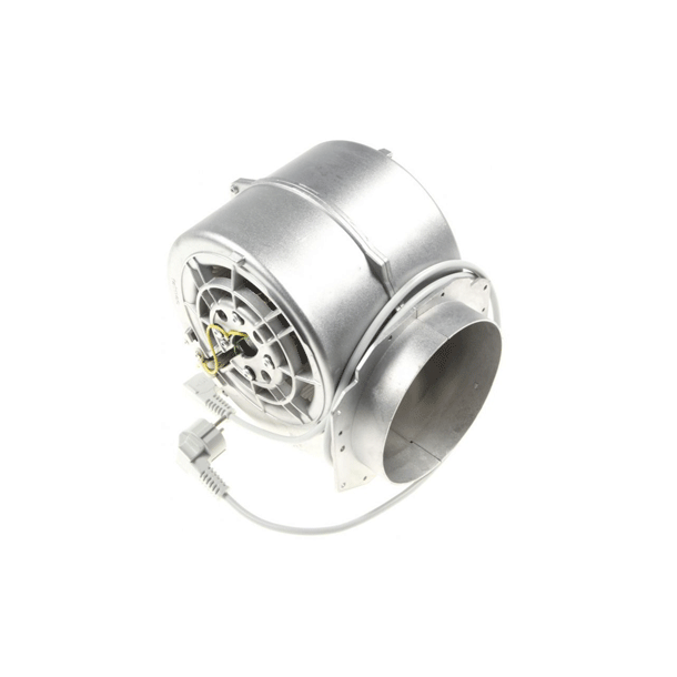 Motor til Falmec emhtte