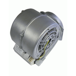 Motor til Falmec emhtte