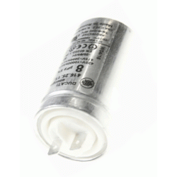 Startkondensator 8,0UF-475V 