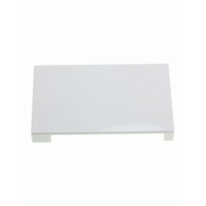 Dkkappe til Gorenje hndtag