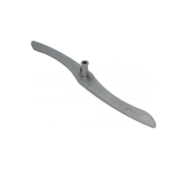 Nederste spulearm til Samsung opvaskemaskine