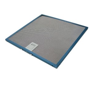 Metalfilter til Falmec emhtte