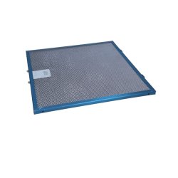 Metalfilter til Falmec emhtte