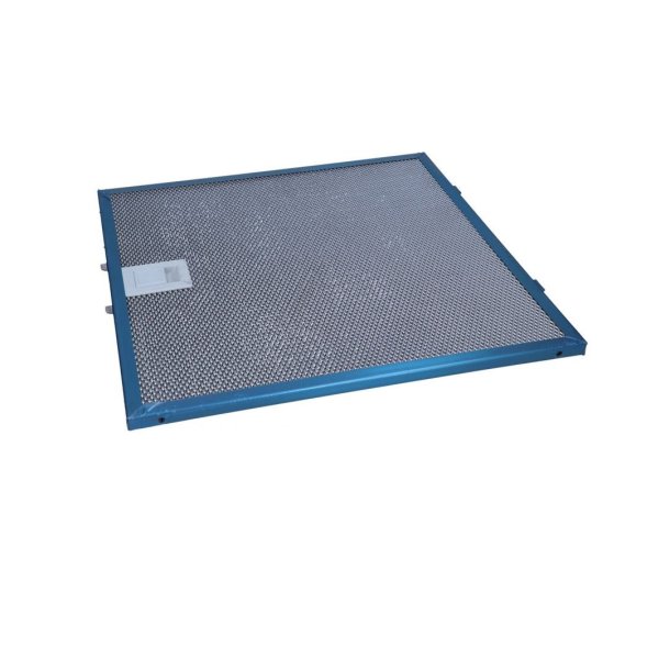 Metalfilter til Falmec emhtte