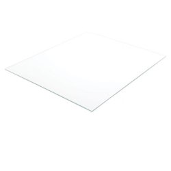 Glashylde til Bosch Siemens klefryseskab