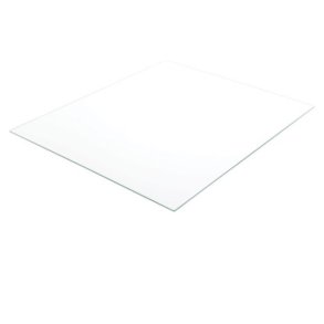 Glashylde til Bosch Siemens klefryseskab