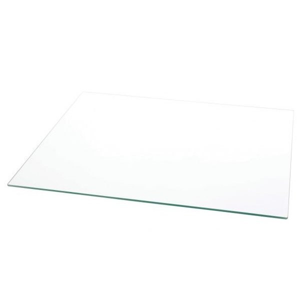 Glashylde til Bosch Siemens klefryseskab