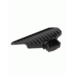 Hndtag til Grundig vaskemaskine