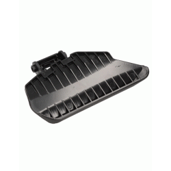 Hndtag til Grundig vaskemaskine