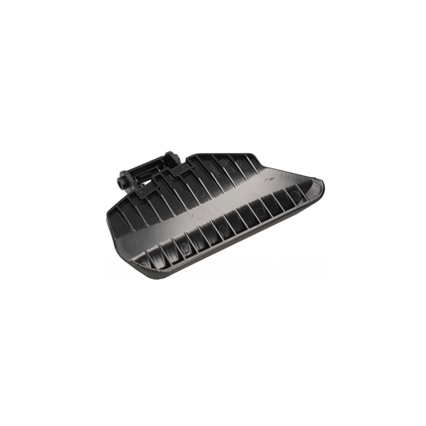 Hndtag til Grundig vaskemaskine