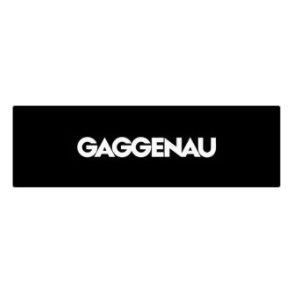 Gaggenau