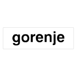 Gorenje
