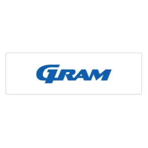 Gram