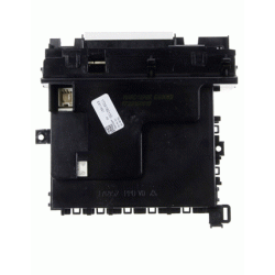 Elektronik til Blomberg Beko Grundig opvaskemaskine