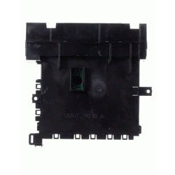 Elektronik til Blomberg Beko Grundig opvaskemaskine