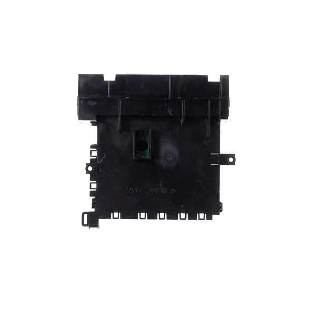 Elektronik til Blomberg Beko Grundig opvaskemaskine