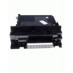 Elektronik til Blomberg Beko Grundig opvaskemaskine