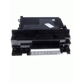 Elektronik til Blomberg Beko Grundig opvaskemaskine