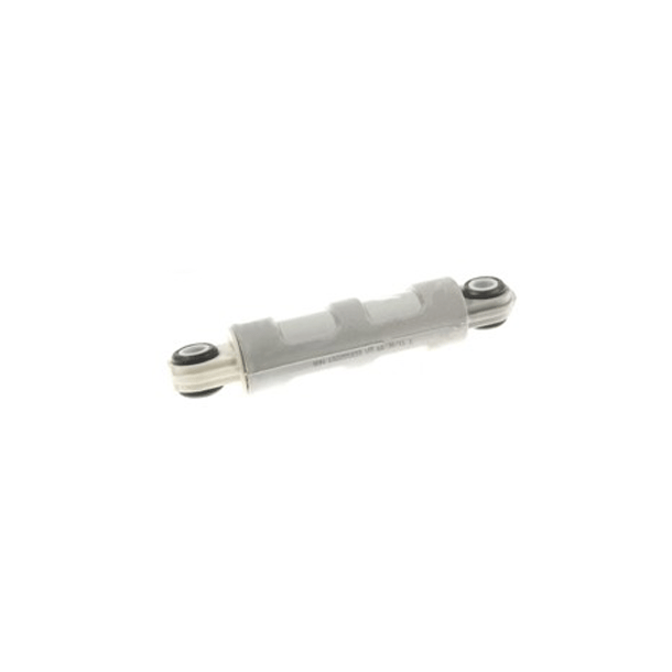 Stddmper til Aeg Electrolux vaskemaskine