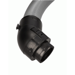 Stvsugerslange til Philips stvsuger