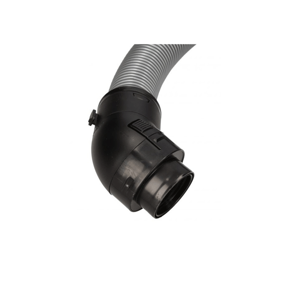 Stvsugerslange til Philips stvsuger