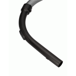 Stvsugerslange til Philips stvsuger