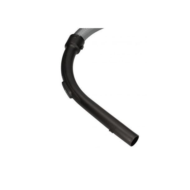 Stvsugerslange til Philips stvsuger