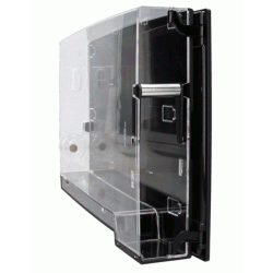 Vandbeholder til Jura kaffemaskine