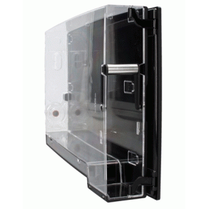 Vandbeholder til Jura kaffemaskine