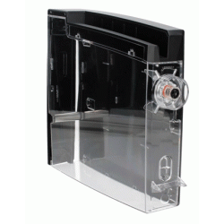 Vandbeholder til Jura kaffemaskine