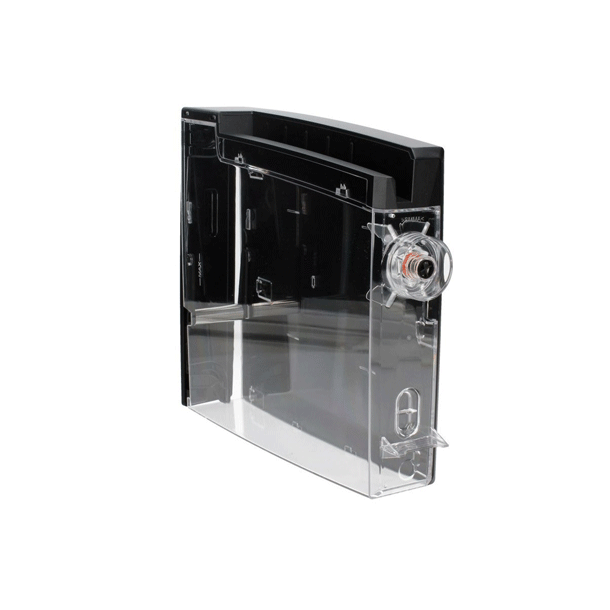 Vandbeholder til Jura kaffemaskine