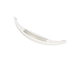 Fugtsensor til Bosch Siemens trretumbler