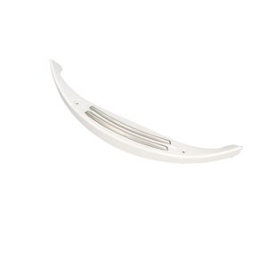 Fugtsensor til Bosch Siemens trretumbler