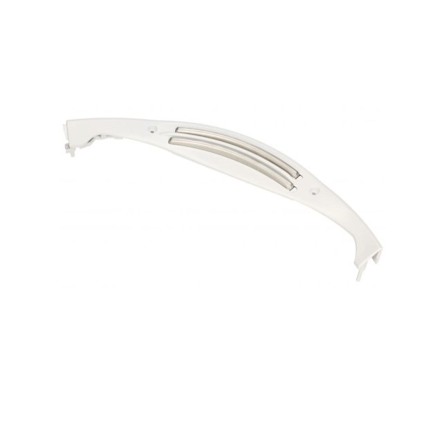 Fugtsensor til Bosch Siemens trretumbler