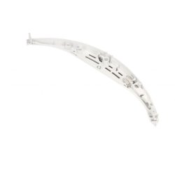 Fugtsensor til Bosch Siemens trretumbler