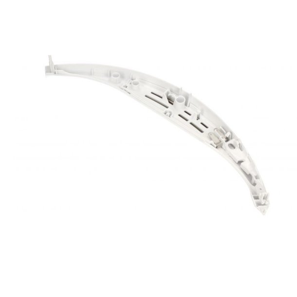 Fugtsensor til Bosch Siemens trretumbler