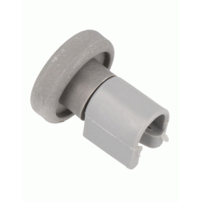 Kurvehjul til verste kurv til Aeg Electrolux opvaskemaskine