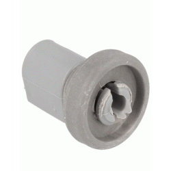 Kurvehjul til verste kurv til Aeg Electrolux opvaskemaskine