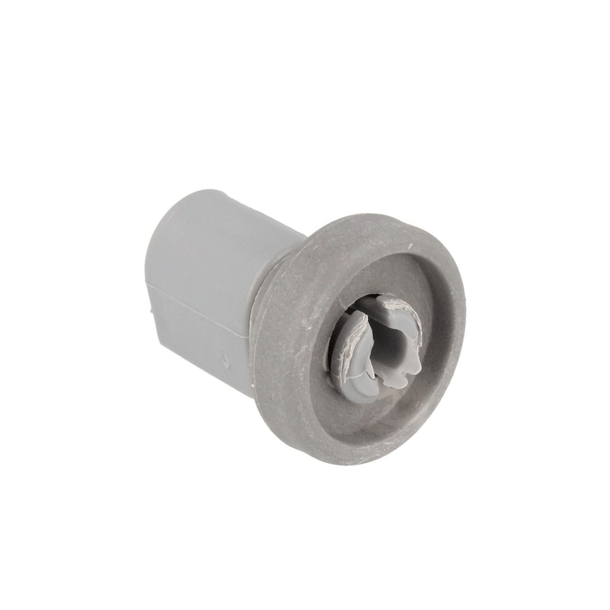 Kurvehjul til verste kurv til Aeg Electrolux opvaskemaskine