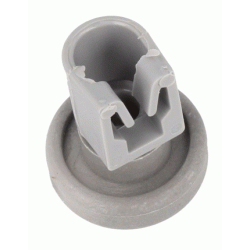 Kurvehjul til verste kurv til Aeg Electrolux opvaskemaskine