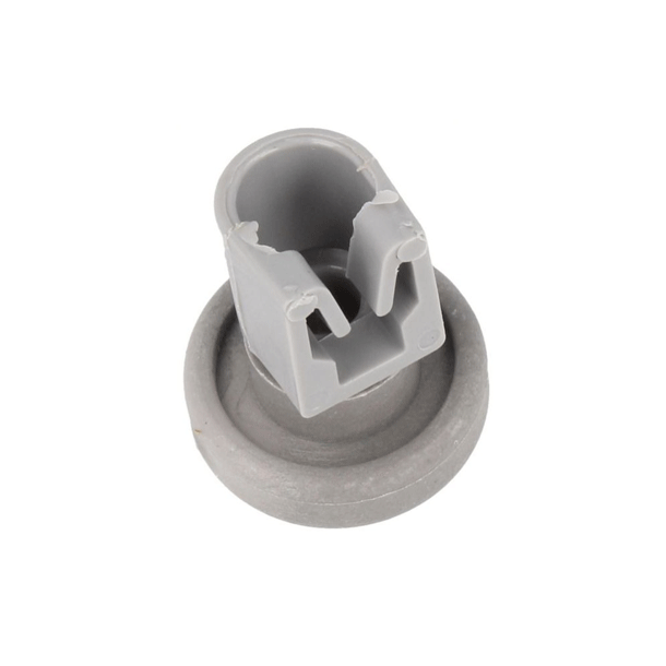 Kurvehjul til verste kurv til Aeg Electrolux opvaskemaskine