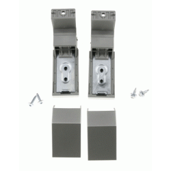 Beslag til Liebherr hndtag