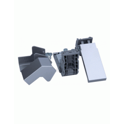 Beslag til Liebherr hndtag