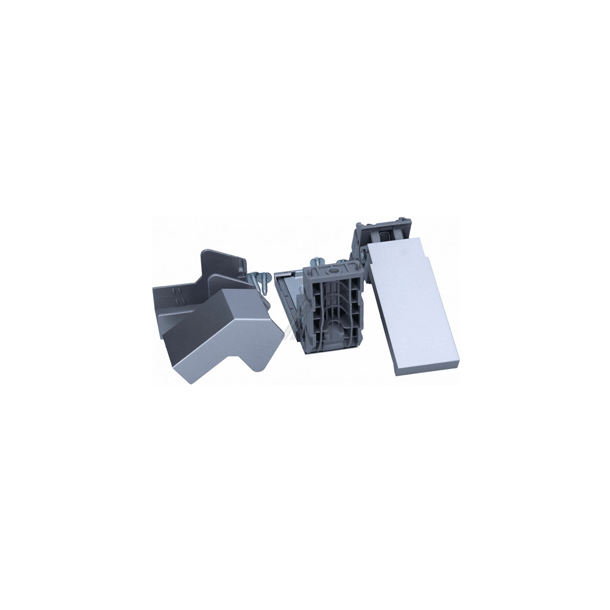 Beslag til Liebherr hndtag