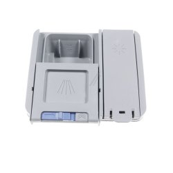 Sbedispenser til Gram Blomberg Beko Cylinda Grundig opvaskemaskine