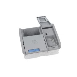 Sbedispenser til Gram Blomberg Beko Cylinda Grundig opvaskemaskine