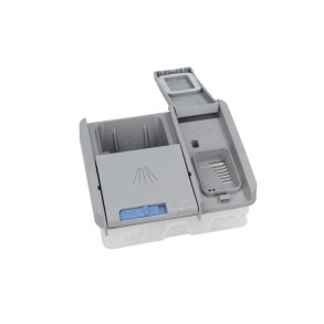 Sbedispenser til Gram Blomberg Beko Cylinda Grundig opvaskemaskine