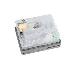 Sbedispenser til Gram Blomberg Beko Cylinda Grundig opvaskemaskine